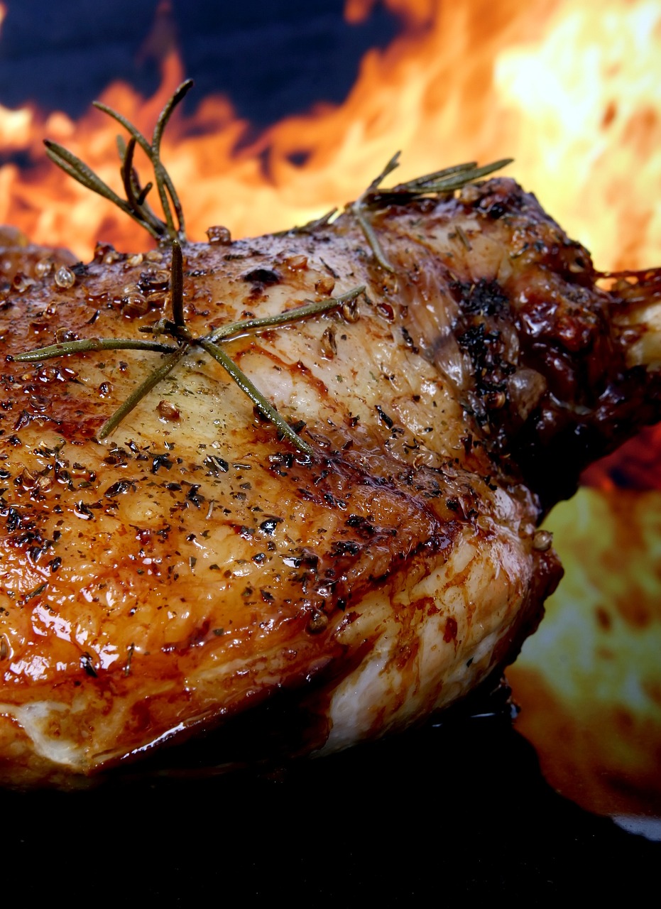 abstract, barbecue, barbeque-1239144.jpg